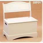 Ολοκληρωμένο πακέτο βάπτισης για αγόρι με θεμα ελεφαντακι by Το μωρό