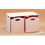 Ολοκληρωμένο πακέτο βάπτισης για κορίτσι με θεμα ταξίδι by Το μωρό