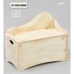 Ολοκληρωμένο πακέτο βάπτισης για κορίτσι με θεμα λουλούδια by Το μωρό