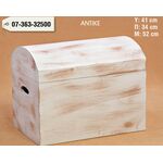 Ολοκληρωμένο πακέτο βάπτισης για κορίτσι με θεμα πεταλούδα by Το μωρό