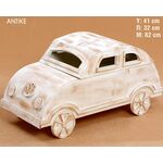 Ολοκληρωμένο πακέτο βάπτισης για αγόρι με θεμα αυτοκινητάκι by Το μωρό