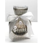 Wedding and Christening favors by Παγκύπριος Αντιλευχαιμικός Σύνδεσμος "ΖΩΗ"