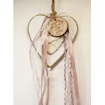 Wedding and Christening favors by Παγκύπριος Αντιλευχαιμικός Σύνδεσμος "ΖΩΗ"