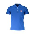 Diesel Polo Μπλούζα by Brands Outlet CY