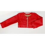 Εποχιακό φορεματάκι με ζακέτα by Το μωρό