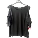 MICHAELA LOUISA μπλούζα by COVER ME