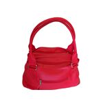 Τσάντα by TRINUS