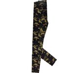 Παντελόνι παραλλαγή by TRINUS