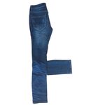 Παντελόνι τζιν by TRINUS