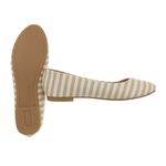 Μπαλαρίνες by Tip to Top