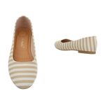 Μπαλαρίνες by Tip to Top