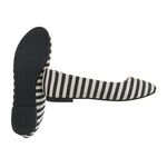 Μπαλαρίνες by Tip to Top