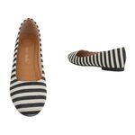 Μπαλαρίνες by Tip to Top