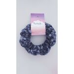 Λάστιχο από μαλλί by Handmade by Joanna Fili