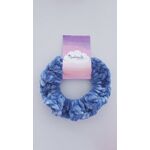 Λάστιχο από μαλλί by Handmade by Joanna Fili
