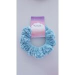 Λάστιχο από μαλλί by Handmade by Joanna Fili