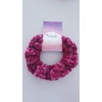 Λάστιχο από μαλλί by Handmade by Joanna Fili