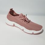 Γυναικείo sneaker σάπιο μήλο by Tip to Top