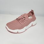 Γυναικείo sneaker σάπιο μήλο by Tip to Top