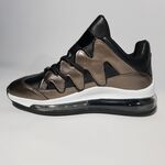 Γυναικείo αθλητικό by Tip to Top