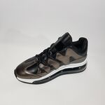 Γυναικείo αθλητικό by Tip to Top