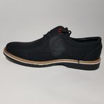 Men's shoe by Tip to Top