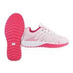 Γυναικείo sneaker by Tip to Top