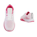 Γυναικείo sneaker by Tip to Top