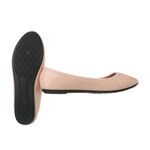 Μπαλαρίνες by Tip to Top