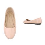 Μπαλαρίνες by Tip to Top