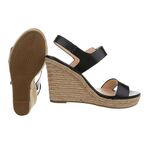 Γυναικεία πλατφόρμα by Tip to Top