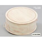 Ολοκληρωμένο πακέτο βάπτισης για αγόρι με θεμα άγκυρα by Το μωρό