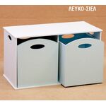 Ολοκληρωμένο πακέτο βάπτισης για κορίτσι με θεμα ταξίδι by Το μωρό