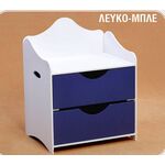 Ολοκληρωμένο πακέτο βάπτισης για αγόρι με θεμα ελεφαντακι by Το μωρό