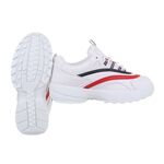 Women's sneakers by Tip to Top