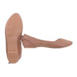 Μπαλαρίνες by Tip to Top