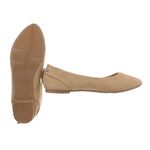 Μπαλαρίνες by Tip to Top