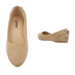 Μπαλαρίνες by Tip to Top