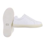 Γυναικείo sneaker by Tip to Top