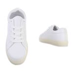 Γυναικείo sneaker by Tip to Top