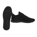 Γυναικείo sneaker by Tip to Top