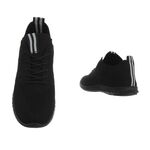 Γυναικείo sneaker by Tip to Top