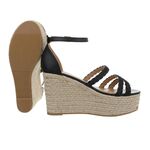 Γυναικεία πλατφόρμα by Tip to Top