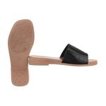 Women's sandal by Tip to Top