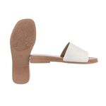 Women's sandal by Tip to Top