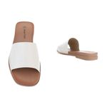 Women's sandal by Tip to Top