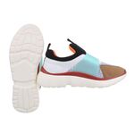 Γυναικείο sneaker by Tip to Top