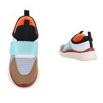 Γυναικείο sneaker by Tip to Top