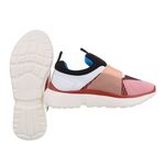 Γυναικείο sneaker by Tip to Top