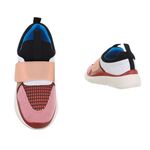 Γυναικείο sneaker by Tip to Top